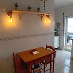 Casa Mane Lägenhet