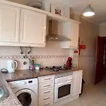Casa Mane Апартаменты
