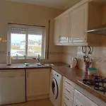 Casa Mane Апартаменты