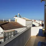 Appartement Casa Mané *
