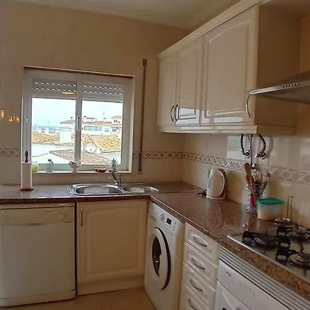 Casa Mane Appartement