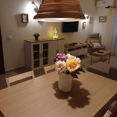 Casa Mane * لاغوس