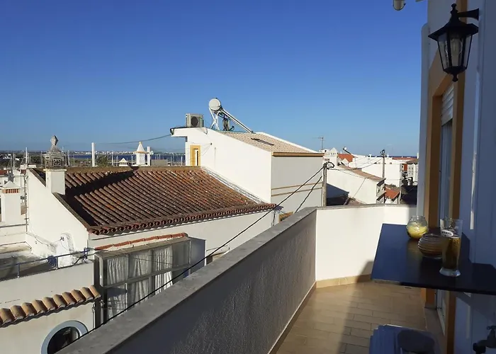 Appartamento Casa Mané *