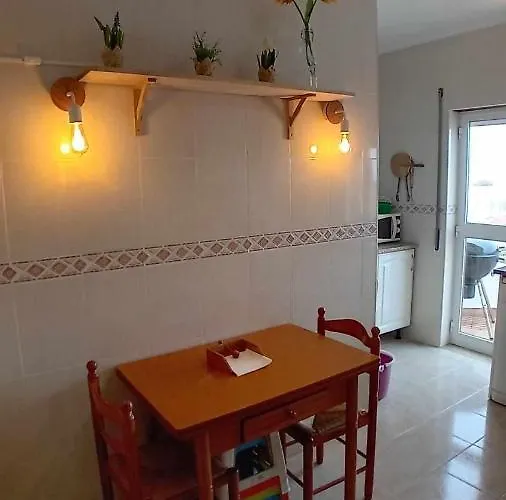 Casa Mané Appartamento