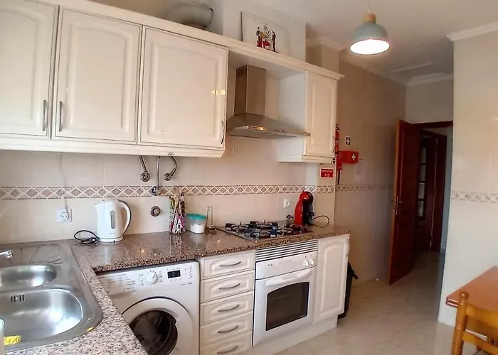 Casa Mané Appartamento