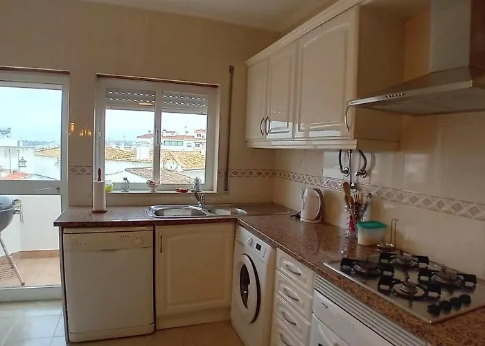 Casa Mané Appartamento