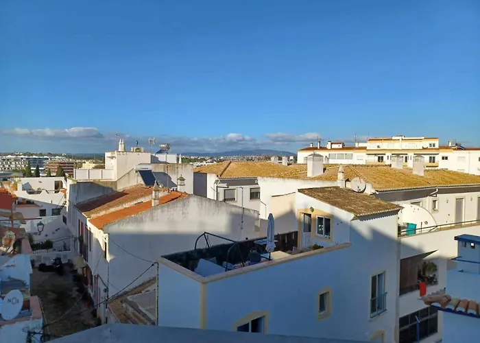 Appartamento Casa Mané