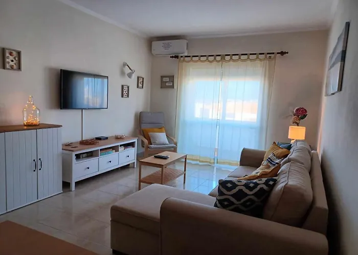 Appartamento Casa Mané