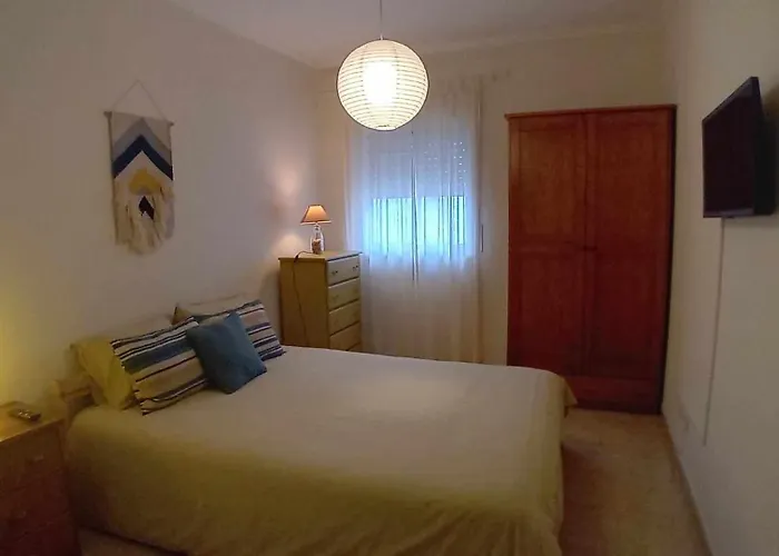 Casa Mané Appartamento