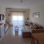 Casa Mane * Λάγος