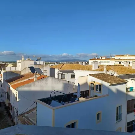 Διαμέρισμα Casa Mane