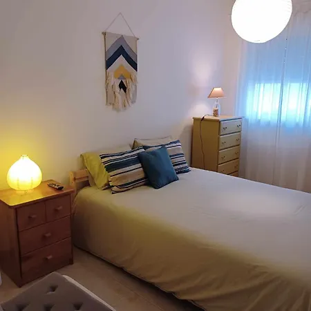 Casa Mane Διαμέρισμα Λάγος