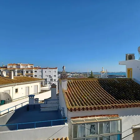 Casa Mane Lagos