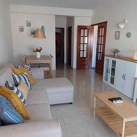 Casa Mane Apartment