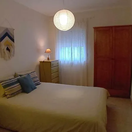 Casa Mane Apartment